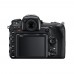 Nikon D500 DX-format DSLR Body